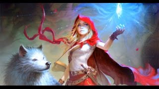 Dragon Fin Soup / Начало Игры / PS4