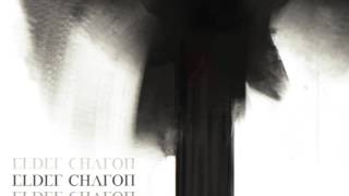 Elder Charon - Безмолвие (Official teaser)