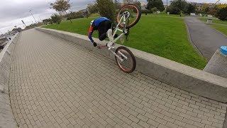 Jakby VLOG | Darcie mordy Vol.2 | Gleba | | suaby edit źmieźrzgi