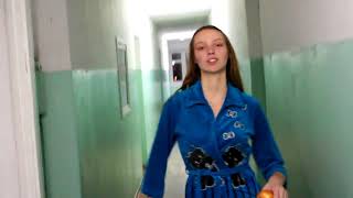 ТДАТУ Відео команди Оптом дешевле 2019