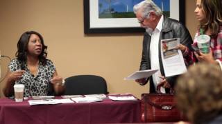 Affinity Real Estate & Mortgage Training (aka MLO Training Academy)