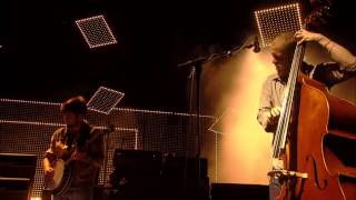 Mumford & Sons - Dust Bowl Dance - T in the Park 2013 [1080i]