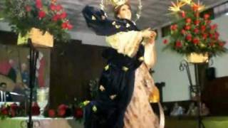 La Granadera