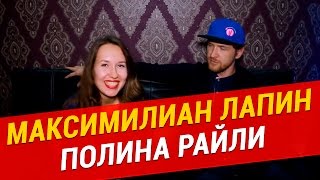 История успеха владельца бренда «Розовый кролик»