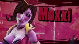 Borderlands The Pre Sequel Wahrer Kammer Jäger Modus Part 2