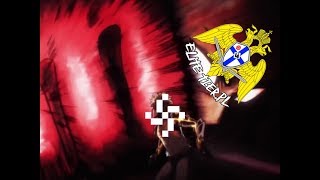25 VOCO VS 1 GUY elite_tier.pl too much for voco
