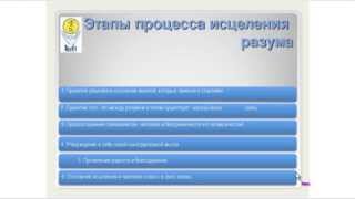 Рейки исцеление. Рейки омоложение на 5-10 лет. Рэйки, Рейки, Reiki