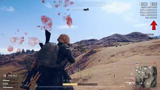 New cheat PUBG with auto-update UNDETECTED! | Новый Чит PUBG с автообновлением!