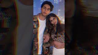 #short _SUHANA KHAN #reels #short