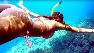Новороссийск 2020 Отдых в Новороссийске Море Отдых Пляж Коса Новороссийск Алексино Обзор 5 Пляжей
