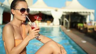 Hawaii Sahl Hasheesh