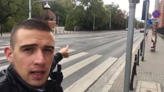 100% Работа в Польше без кидалова + Карта побыта на 3 года | Agencja pracy 2A Logistics | ELICA