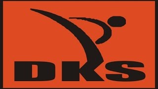 Рекламный ролик Dnepropetrovsk karate school Игоря Буренко