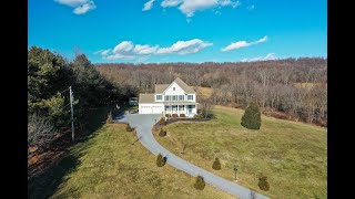 2028 Creek Road Manheim, PA