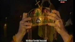 Egy a nép, egy a magyar III. Veled, Uram! 4.