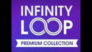 Infinity Loop Premium Collection​ Level 21 to 30 Solution/Walkthrough/Gameplay