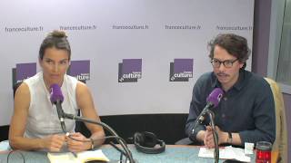 Thomas Porcher, le chômeur et la paresse