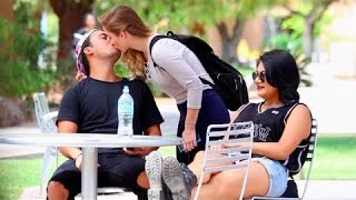 Funny PRANKS Compilation 2017 - Funny Videos 2017