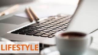 Работа за границей: как не стать жертвой мошеннических фирм по трудоустройству