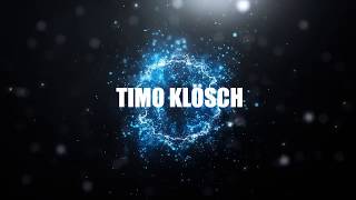 Timo Klösch - Diese verdammten Arbeitskollegen