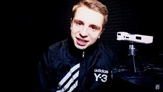 РАЗОБЛАЧЕНИЕ ТОФИК ДИПСАЙЗ AND RICHI - ЮТУБЕРЫ САМПа ОБМАНЫВАЮТ ПОДПИСЧИКОВ CRMP/ SAMP