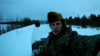 Цена.