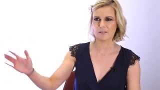 Renee Young Interview: On dating Dean Ambrose, comedy, life with WWE/NXT & commentating