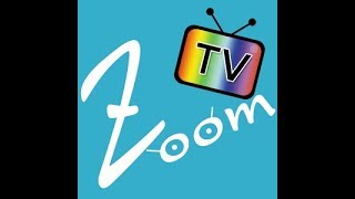 ZOOMIN.TV ЛУЧШАЯ МЕДИАСЕТЬ ДЛЯ КАНАЛОВ YouTube САМЫЕ БОЛЬШИЕ ВЫПЛАТЫ! ЗАЩИТА КАНАЛА