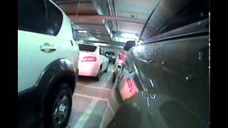 12 주차중 문콕테러 영상 -4채널블랙박스,매직아이블랙박스,최신,추천,화물차량CCTV,시내버스CCTV,현대 엠앤소프트,아이나비,다본다,블랙뷰,동호회,옵니뷰,아이쿼드
