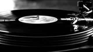 Tracy Chapman - Fast Car (Vortex [GER] Edit)