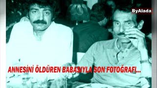 (YENİ)Müslüm Gürses'in Acı Dolu Hayatı ve Bilinmeyenleri