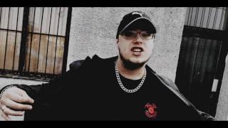 MJ - DO KONCE (OFFICIAL MUSIC VIDEO) 2016