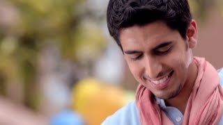 حمود الخضر | فكرة | إعلان زين رمضان 2012
