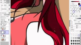 { ~ E D I T I N G Yume Sexy } ~