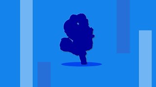 NEW LEGENDARY! FREE PACK OPENING! Brawl Stars