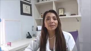 O QUE FAZER SE O SEU BEBÊ BATE A CABEÇA