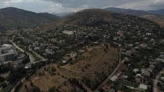 МОРСКОЕ. ЮЖНЫЙ БЕРЕГ КРЫМА. ПРОДАЖА ГОСТИНИЦ И ОТЕЛЕЙ. +79782070708