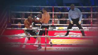 WCB: Hopkins vs. Kovalev Preview (HBO Boxing)
