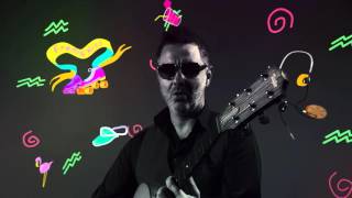 French Kiss - We Got The Love (Official Video)