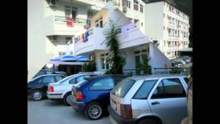 Lara Apartmani Čanj