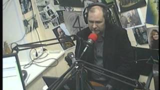 Виват! История! Первая Мировая война - причины