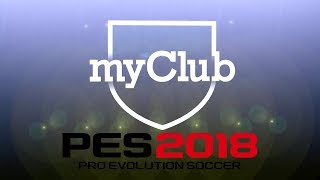 COMO JOGAR PES 2018 ONLINE GRÁTIS PARA TODAS AS PLATAFORMAS - PC / PS4 / Xbox One / PS3 / Xbox 360