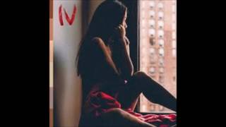 Tory Lanez - Slow Grind Instrumental