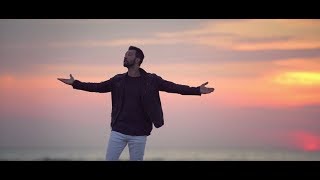 Dенис Клявер — Когда ты станешь большим (DJ Groove Remix) (Премьера клипа, 2018)