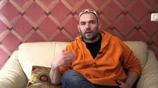 דיאטה מהירה באמצעות דיקור - ד"ר ליולקו