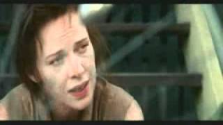 Против течения 2003 (Трейлер)