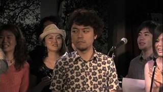 それぞれの休日 〜sugar30！／sugarbeans and the wonderful friends