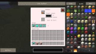 Minecraft Dupe Industrial craft experemental - дюп IC2 Любые вещи дюп!