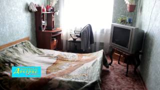 Купить квартиру в Омске ул. 20 лет РККА 63 корп.1