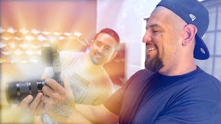 The $5,217 Mystery YouTube Tech Surprise